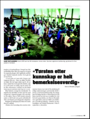 aftenposten_amagasinet-20060908_000_00_00_043.pdf