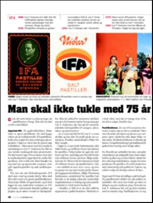 aftenposten_amagasinet-20060908_000_00_00_048.pdf