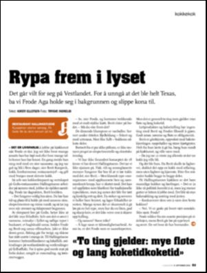 aftenposten_amagasinet-20060908_000_00_00_053.pdf