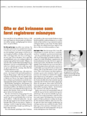 aftenposten_amagasinet-20060908_000_00_00_057.pdf