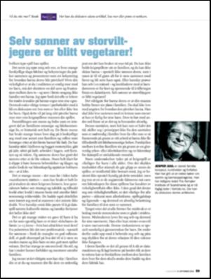 aftenposten_amagasinet-20060908_000_00_00_059.pdf