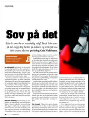 aftenposten_amagasinet-20060908_000_00_00_060.pdf