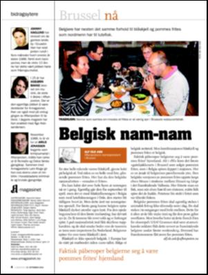 aftenposten_amagasinet-20060915_000_00_00_004.pdf