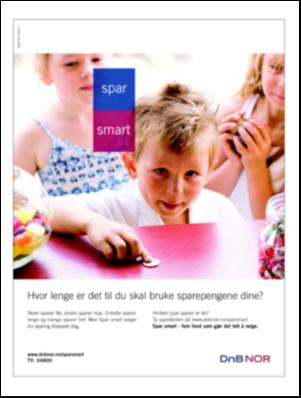 aftenposten_amagasinet-20060915_000_00_00_005.pdf