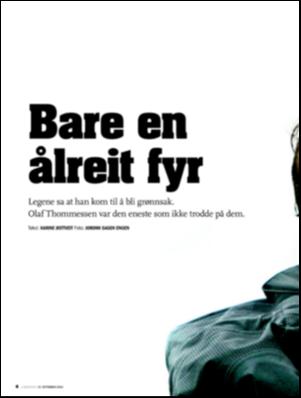 aftenposten_amagasinet-20060915_000_00_00_006.pdf