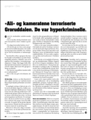 aftenposten_amagasinet-20060915_000_00_00_024.pdf