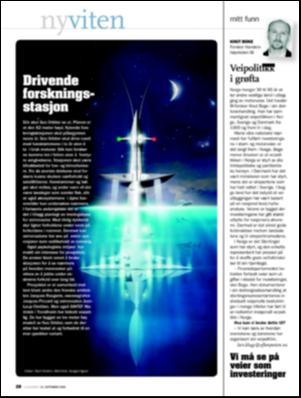 aftenposten_amagasinet-20060915_000_00_00_028.pdf