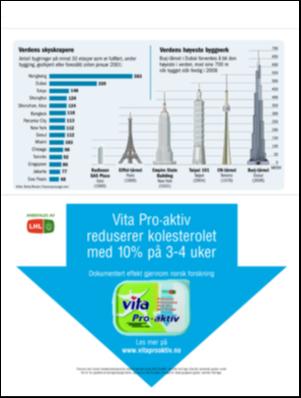 aftenposten_amagasinet-20060915_000_00_00_029.pdf