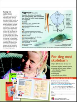 aftenposten_amagasinet-20060915_000_00_00_031.pdf