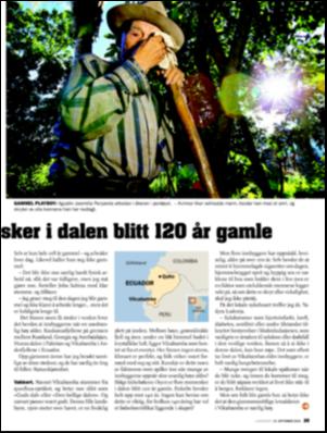 aftenposten_amagasinet-20060915_000_00_00_035.pdf