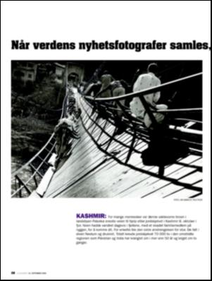 aftenposten_amagasinet-20060915_000_00_00_038.pdf