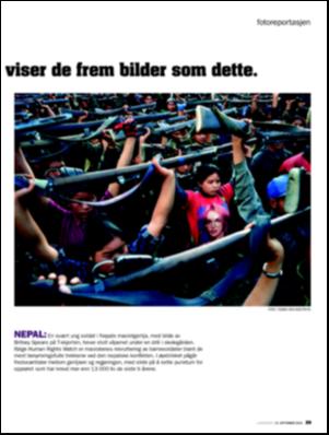 aftenposten_amagasinet-20060915_000_00_00_039.pdf