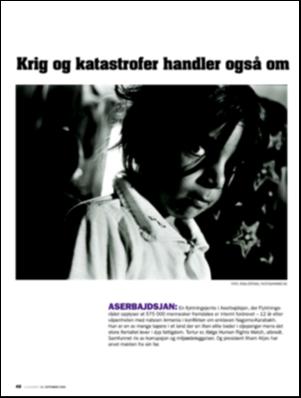 aftenposten_amagasinet-20060915_000_00_00_040.pdf