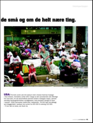 aftenposten_amagasinet-20060915_000_00_00_041.pdf