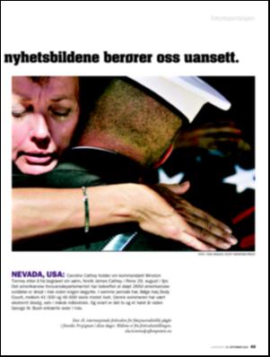 aftenposten_amagasinet-20060915_000_00_00_043.pdf