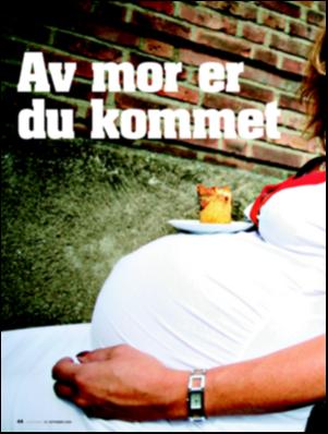 aftenposten_amagasinet-20060915_000_00_00_044.pdf