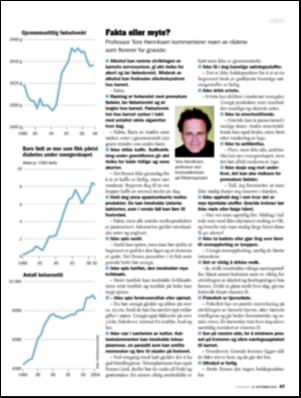 aftenposten_amagasinet-20060915_000_00_00_047.pdf