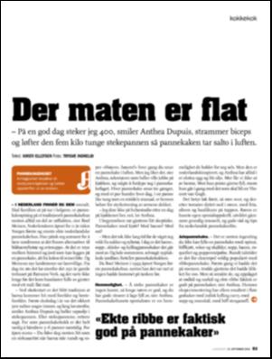 aftenposten_amagasinet-20060915_000_00_00_053.pdf