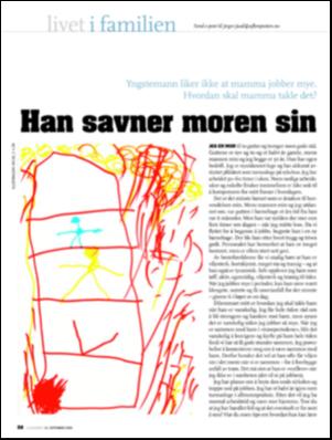 aftenposten_amagasinet-20060915_000_00_00_058.pdf