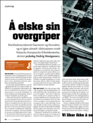 aftenposten_amagasinet-20060915_000_00_00_060.pdf