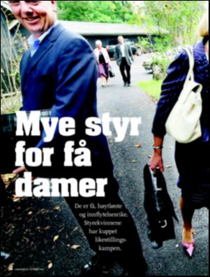 aftenposten_amagasinet-20060922_000_00_00_006.pdf