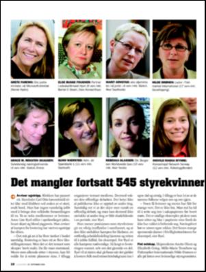 aftenposten_amagasinet-20060922_000_00_00_010.pdf