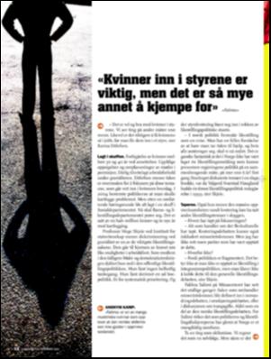 aftenposten_amagasinet-20060922_000_00_00_012.pdf