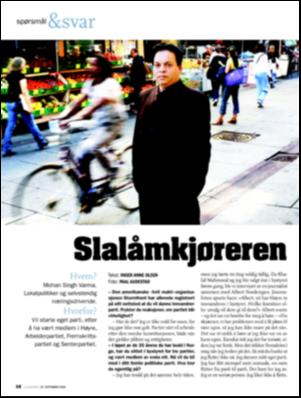 aftenposten_amagasinet-20060922_000_00_00_016.pdf