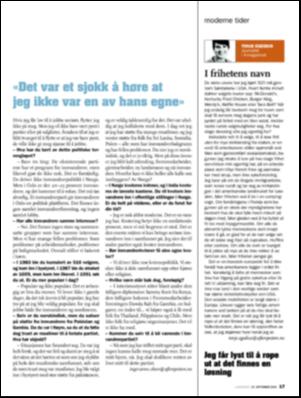 aftenposten_amagasinet-20060922_000_00_00_017.pdf