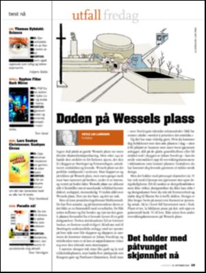 aftenposten_amagasinet-20060922_000_00_00_019.pdf