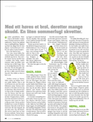 aftenposten_amagasinet-20060922_000_00_00_044.pdf