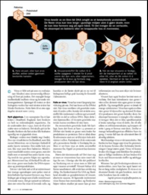 aftenposten_amagasinet-20060922_000_00_00_052.pdf