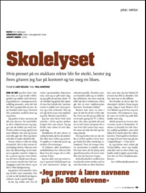 aftenposten_amagasinet-20060922_000_00_00_055.pdf