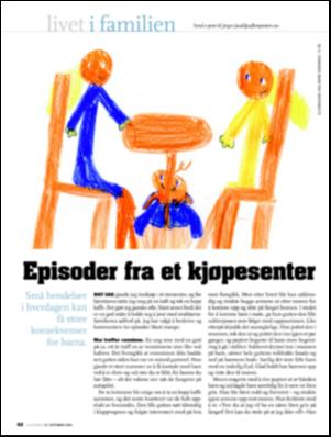 aftenposten_amagasinet-20060922_000_00_00_062.pdf