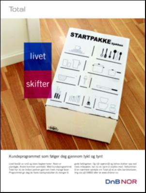 aftenposten_amagasinet-20060929_000_00_00_005.pdf