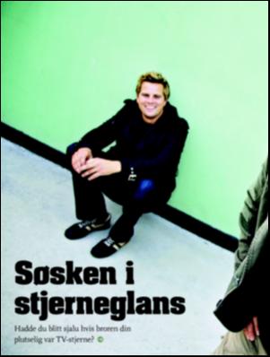 aftenposten_amagasinet-20060929_000_00_00_006.pdf