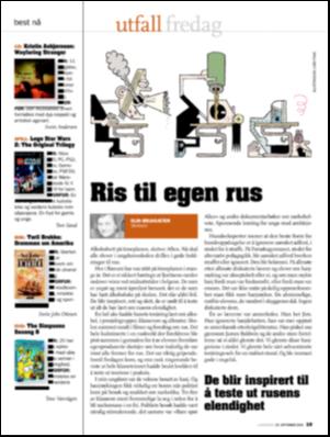 aftenposten_amagasinet-20060929_000_00_00_019.pdf