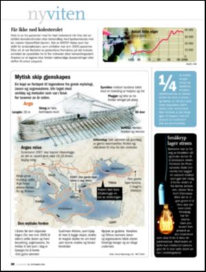 aftenposten_amagasinet-20060929_000_00_00_030.pdf