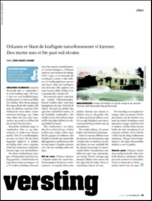 aftenposten_amagasinet-20060929_000_00_00_041.pdf