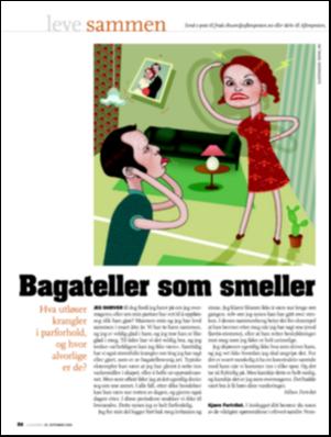 aftenposten_amagasinet-20060929_000_00_00_056.pdf