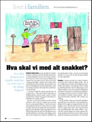 aftenposten_amagasinet-20060929_000_00_00_058.pdf