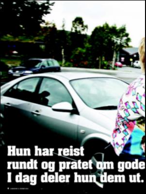 aftenposten_amagasinet-20061006_000_00_00_006.pdf