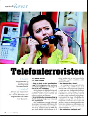 aftenposten_amagasinet-20061006_000_00_00_012.pdf