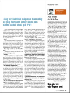 aftenposten_amagasinet-20061006_000_00_00_013.pdf