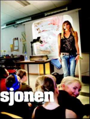 aftenposten_amagasinet-20061006_000_00_00_017.pdf