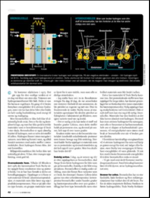 aftenposten_amagasinet-20061006_000_00_00_036.pdf