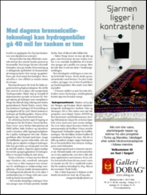 aftenposten_amagasinet-20061006_000_00_00_037.pdf