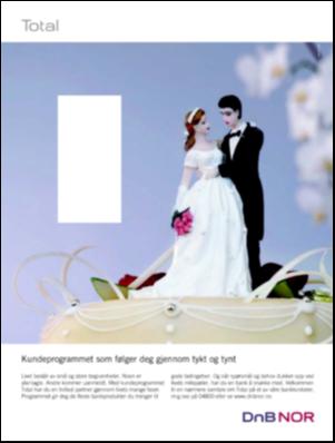 aftenposten_amagasinet-20061006_000_00_00_043.pdf