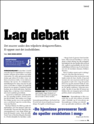 aftenposten_amagasinet-20061006_000_00_00_045.pdf