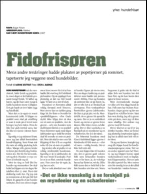 aftenposten_amagasinet-20061006_000_00_00_049.pdf